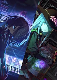 彼氏に浮気してると勘違いされた件について