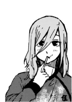 お  嬢  の  お  姫  様 は ギ ャ ッ プ が す ご い  .