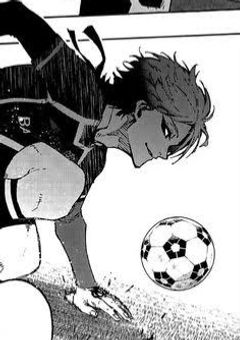 カイザーアレルギー発症中