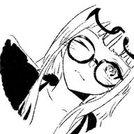 こーと さんのアイコン画像