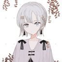葉月