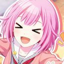 シャルテット