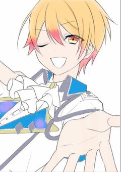 プロセカLINE
