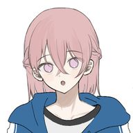 葉月さんのアイコン画像