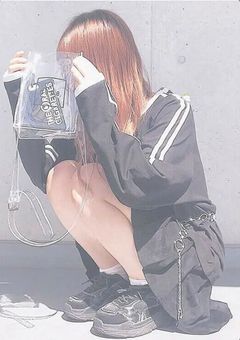 友達になりたいです！