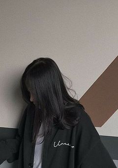 吉野の妹はファンタの紅一点ちゃん