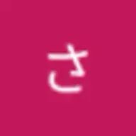 さところ推しさところ推しさんのアイコン画像