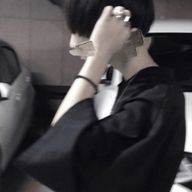 ひゅ－がさんのアイコン画像