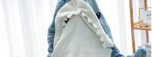 はり〜@^⸝⸝>𖥦<⸝⸝^ *ﾍﾞﾝｷｮｳｼﾏﾂﾞさんの壁紙画像