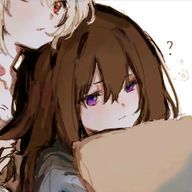 はり〜@^⸝⸝>𖥦<⸝⸝^ *ﾍﾞﾝｷｮｳｼﾏﾂﾞさんのアイコン画像