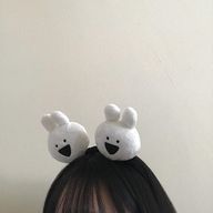 thv_.さんのアイコン画像