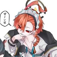 ガンマスさんのアイコン画像