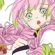 ♡MMTK♡さんのアイコン画像