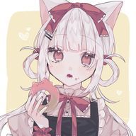 るなさんのアイコン画像