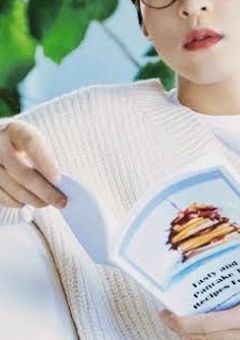 ♡  Snow Man BL 【 短編集 】♡