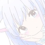 ねむりひめ  ．さんのアイコン画像