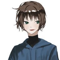 208さんのアイコン画像