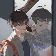 KAITOさんのアイコン画像