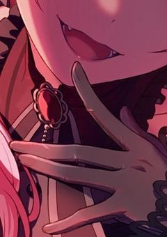 ボクの現実逃避日記【暁山瑞希】