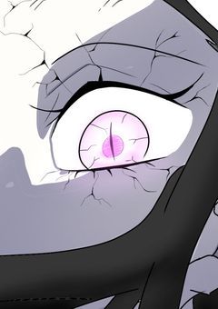 お絵描き部屋〜！！