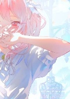 私にはッ、才能がない……ッ