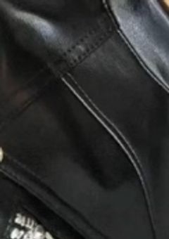 俺の可愛い子ちゃん