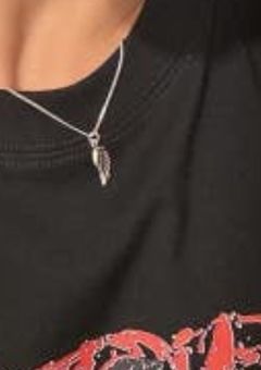 BoysⅡplanet Alphadriveone 短編集