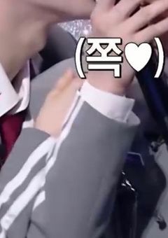 僕の依存先は何処？