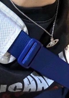 BoysⅡplanet Alphadriveone 短編集