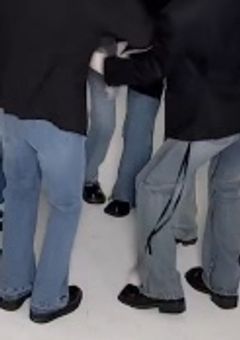 王様だーれだっ♡