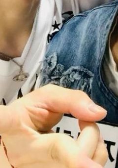 Boysplanet Alphadriveone 中編集