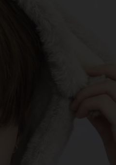 君は僕だけのペット