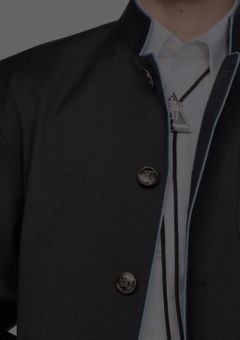 日プ新世界 BL 短編集