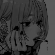 莉喩さんのアイコン画像