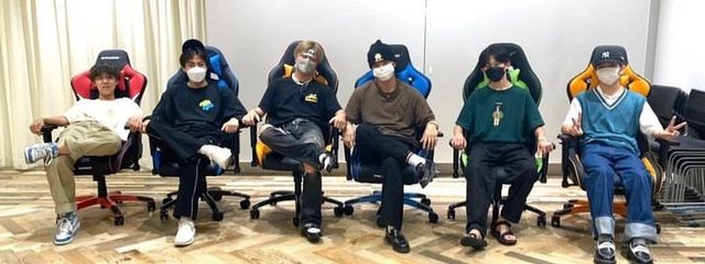 Ak_tatsu🎙さんの壁紙画像