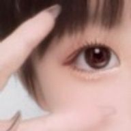 Ak_tatsu🎙さんのアイコン画像