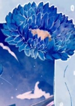 STPR青色担当はみんなに嫌われている