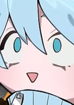 ツッコミどころの多い兄弟の日常＿