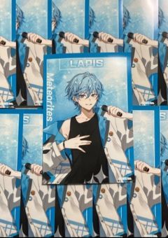 🩵　推し活部屋　🩵