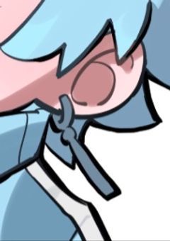 彼女を無視し続けたらデレｯｯデレになりました