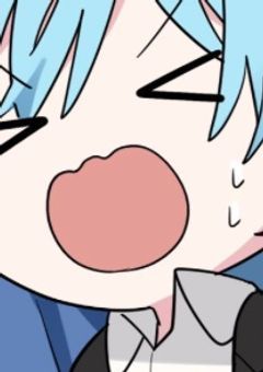 おたくだったおれと推しのきみっ♡