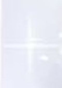 フォロワー2000人企画何やりたい ?