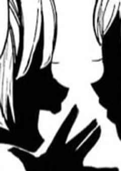 この学園の " ウワサ " 知ってる ?