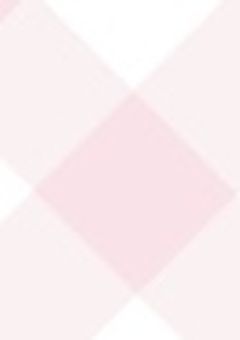 関係者ぼしゅ ~