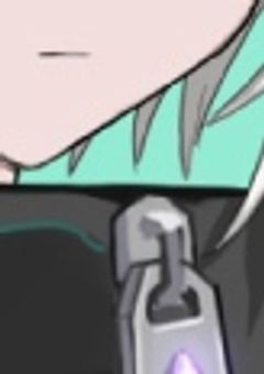 俺は優等生じゃない