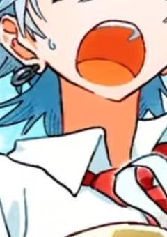 ぶりっ子みたいって言われたのでぶりっ子のモノマネして女の子になってみた