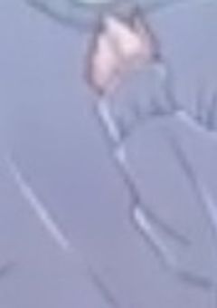 惚れた隣の家の人は学校１の陰キャでした