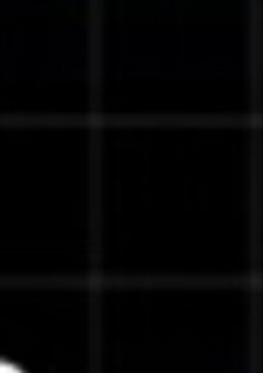 ちょっと行き過ぎてるかもしれない