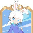 季羅兎ナミト