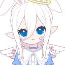 季羅兎ナミダ